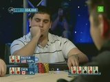 PokerStars Caribbean Adventure PCA 2009 Episode 06 Pt3